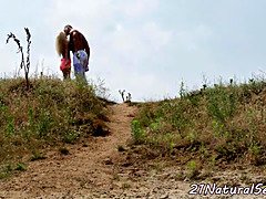 Dormitorio, Tetona, Pareja, Europeo, Madres para coger, Coño, Madrastra, Mojado