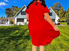 Geschnappt, Hochschule, Kompilation, Spermaladung, Pornostars, Transfrau, Jungendliche (18+), Titten