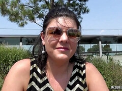 Anal, Gorda, Culo grande, Tetas grandes, Mamada, Corridas, Sexo duro, Al aire libre