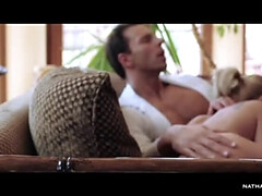 Анальный секс, Большая жопа, Большой член, Блондинки, Минет, Чешки, Хд, Киски