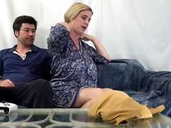 Americano, Cuarto de baño, Culo grande, Tetas grandes, Corridas, Natural, Tetas naturales, Adolescente