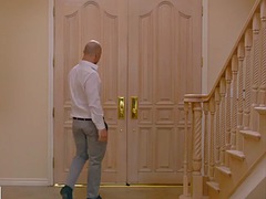 Anal, Mamada, Universidad, Montar, Nalgadas, Estudiante, Tetas, Juguetes