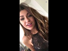 Tussi, Prominente, Masturbation