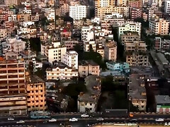 Kont, Gek, Indisch, Moeder die ik wil neuken, Moeder, Tieten likken