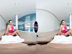 美人, フェラチオ, 茶髪の, カワイイ, Hd, ハメ撮り, オマンコ, ティーン