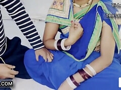 Семяизвержение, Смазливые, Дрочка ногами, Секс без цензуры, Индианки, Мастурбация, Развязные, Влажная