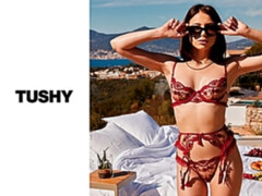 アナル, デカチン, フェラチオ, バック, 自然山雀, ティーン, オッパイの