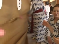 アジア人, デカパイ, Hd, 日本人