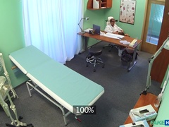 素人, フェラチオ, 中出し, 手コキする, 看護婦, オフィス, ハメ撮り, のぞき