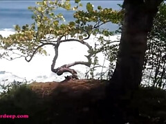 Enthousiasteling, Aziatisch, Grote lul, Pijpbeurt, Hd, Gezichtspunt, Realiteit, Slikken