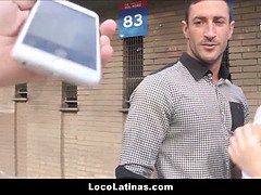 デカ尻, デカチン, フェラチオ, Hd, ラティーナ, メキシコ人, オーガズム, アウトドア