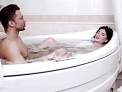 Любители, Жопа, Большой член, Минет, Собачьи, Киски, Молоденькие, Сиськи