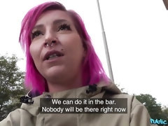 Arsch, Grosser arsch, Blasen, Hundestellung, Milf, Pov, Rotschopf, Rasiert