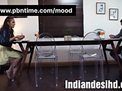 デカチン, 兄弟, Hd, 人妻の, インド人, 淫乱熟女, 生徒, のぞき