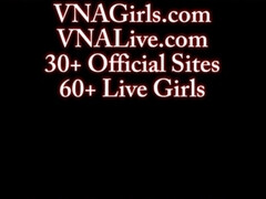 Красотки, Минет, Брюнетки, Грудастые, Собачьи, Волосатые, Натуральные сиськи, Сиськи