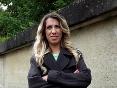 Grosser schwanz, Blasen, Spermaladung, Hardcore, Hd, Lingerie, Pov, Öffentlich