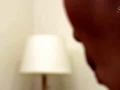 Nana, Sucer une bite, Mignonne, Hd, Nue  à poil, Mamelons, Adolescente, Plan cul à trois