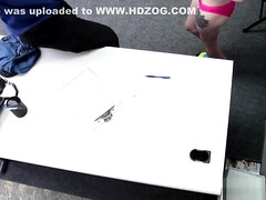 Cul, Sucer une bite, Gorge profonde, Queue, En levrette, Hd, Chatte, Adolescente