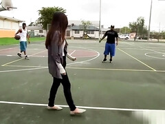 Arabe, Plantureuse, Tir de sperme, Mignonne, Branlette thaïlandaise, Hd, Mamelons, Plan cul à trois