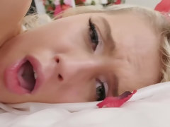 フェラチオ, 巨乳な, 顔射, Hd, 下着, 馬乗り, おもらし, ストッキング