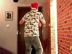 お尻, ブロンド, フェラチオ, 指いじり, ラティーナ, オナニー, コキ, トレイン