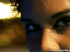 Asiatique, Nana, Brunette brune, Hd, Indienne, Mère que j'aimerais baiser, Maman, Solo