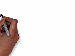 GETTING FUCKED FOR EXISTING: Blowjob, Doggy  Cowgirl Porn