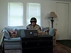 Сперма во рту, Папочка, Фетиш, Геи, Ласковые ручки, Секс машины, Порнозвезда, Втроем