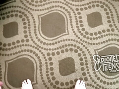 Kont, Pijpbeurt, Lul, Hd, Huisgemaakt, Gezichtspunt, Tiener, Tieten likken