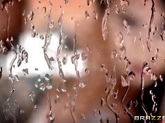 Anaal, Mooie dikke vrouwen, Grote kont, Naakte man aangeklede vrouw, Hd, Likken, Zoon, Vrouw