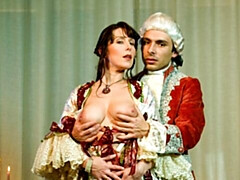 Lydia's cowgirl dirt