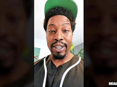 Grosser arsch, Aufs gesicht abspritzen, Milf, Reiten, Socken, Weibliche ejakulation, Titten, Vibrator