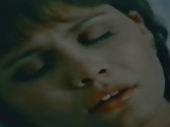 Nana, Brunette brune, Plantureuse, Collège université, Léchez, Chatte, Nénés, Rétro ancien