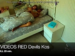 Минет, Крупный план, Семяизвержение, Собачьи, Натуральные сиськи, Оргии, Сиськи, Жена