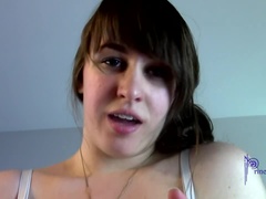 Leie, Braunhaarige, Schmuddelige sprache, Behaart, Hardcore, Hd, Realität, Jungendliche (18+)