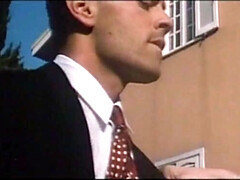 Blasen, Hardcore, Italienisch, Vintage