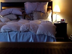 Amateur, Mamada, Morena, Polla, Hd, Casero, Marido, Madres para coger
