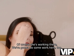 デカパイ, 浮気者, チェコ, ヨーロピアン, Hd, 旦那, 自然山雀, 妻