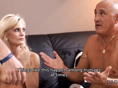 Блондинки, Измена, Рогоносцы, Папочка, Собачьи, Подружка, Хд, Молоденькие