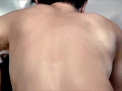 Gros cul, Gros seins, Sucer une bite, Mignonne, Léchez, Mère que j'aimerais baiser, Rétro, Rétro ancien