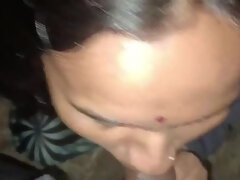 Amateur, Compilación, Pareja, Corrida, Semen en la boca, Corridas faciales, Hd, Al aire libre