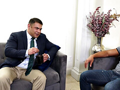 Amateur, Anal, Lécher le cul, Noire, Noir ébène, Fétiche, Homosexuelle, Tatouage