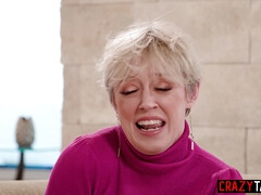 Culo grande, Mamada, Polla, Sexo duro, Masturbación, Madres para coger, Estrella porno, Adolescente