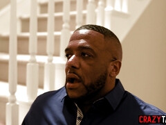 Анальный секс, Жопа, Большой член, Минет, Член, Черненькие, Жесткий секс, Трансы