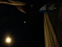 Leie, Flashen, Handjob, Masturbation, Im freien, Öffentlich, Jungendliche (18+)