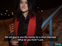 Большой член, Минет, Грудастые, Кончили внутрь, Чешки, От первого лица, Тату, Сиськи