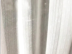 素人, アジア人, フェラチオ, 着衣女と全裸男, 日本人, ティーン