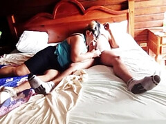 Amateur, Belle grosse femme bgf, Gros cul, Sucer une bite, Mamie, Indienne, Mère que j'aimerais baiser, Belle mère