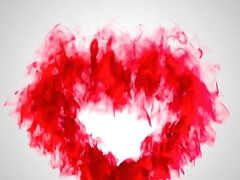 AGEDLOVE Hardcore Mature Sex With Lacey Starr and Pascal White