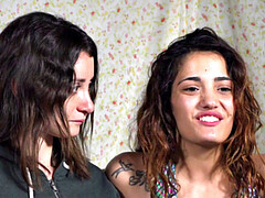 Жопа, Большая жопа, Минет, Бондаж, Собачьи, Группа, На публике, Софткор